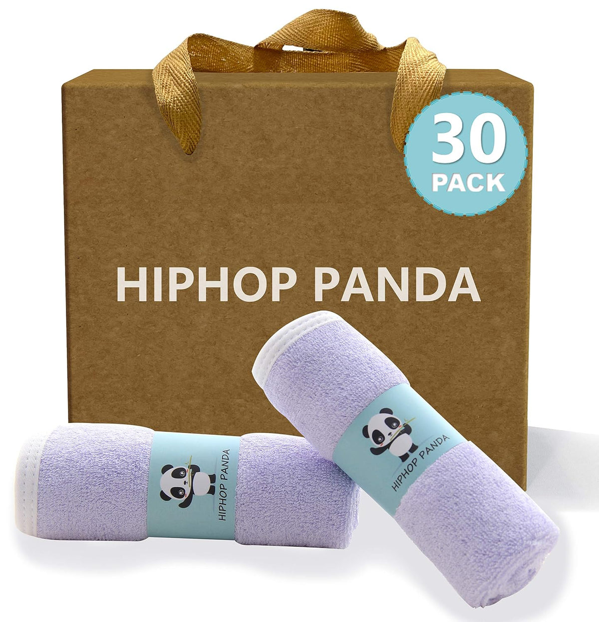 Panda Soft