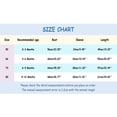 Baby Furry Jumpsuit Boys Girls Cute Bear Onesie Zipper Long Sleeve One-Piece Romper Hoodie Outwear Snowsuit