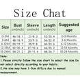 SXIMEE Unisex Baby Bamboo Viscose Pajamas with Mitten Cuffs Boys Girls 2 Way Zip Long Sleeve Sleepers