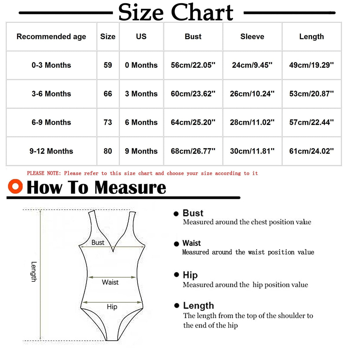 fatyb Newborn Baby Fleece Hooded Jumpsuit Fuzzy Footie Romper Kids Soft Winter Thermal Outwear Clothes