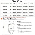 fatyb Newborn Baby Fleece Hooded Jumpsuit Fuzzy Footie Romper Kids Soft Winter Thermal Outwear Clothes