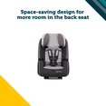 Safety 1st TriFit All-in-One Convertible Car Seat