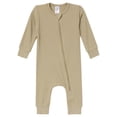Modern Moments 2pc Baby Boy Pajama Set, Sizes (Newborn - 24 Months)