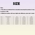 Godom Onesie Kids Girls Fleece Fuzzy Warm Sherpa Bed Jumpsuit Kids Cute Plain Zipper Long Sleeve Soft Hooded Romper Winter,Dark Gray