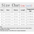 QEFJNO Bamboo Viscose Baby Boys One-Piece Footies Pajamas, Zipper Romper with Mitten, Footless Sleepers - Balloon