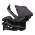 Baby Trend Sonar Cargo 3-Wheel Travel System (with EZ-Lift™ PLUS Infant Car Seat)