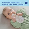 MAM Easy Active 11oz Bottle, 2 Pk, Unisex