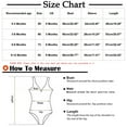 fatyb Newborn Baby Fleece Hooded Jumpsuit Fuzzy Footie Romper Kids Soft Winter Thermal Outwear Clothes