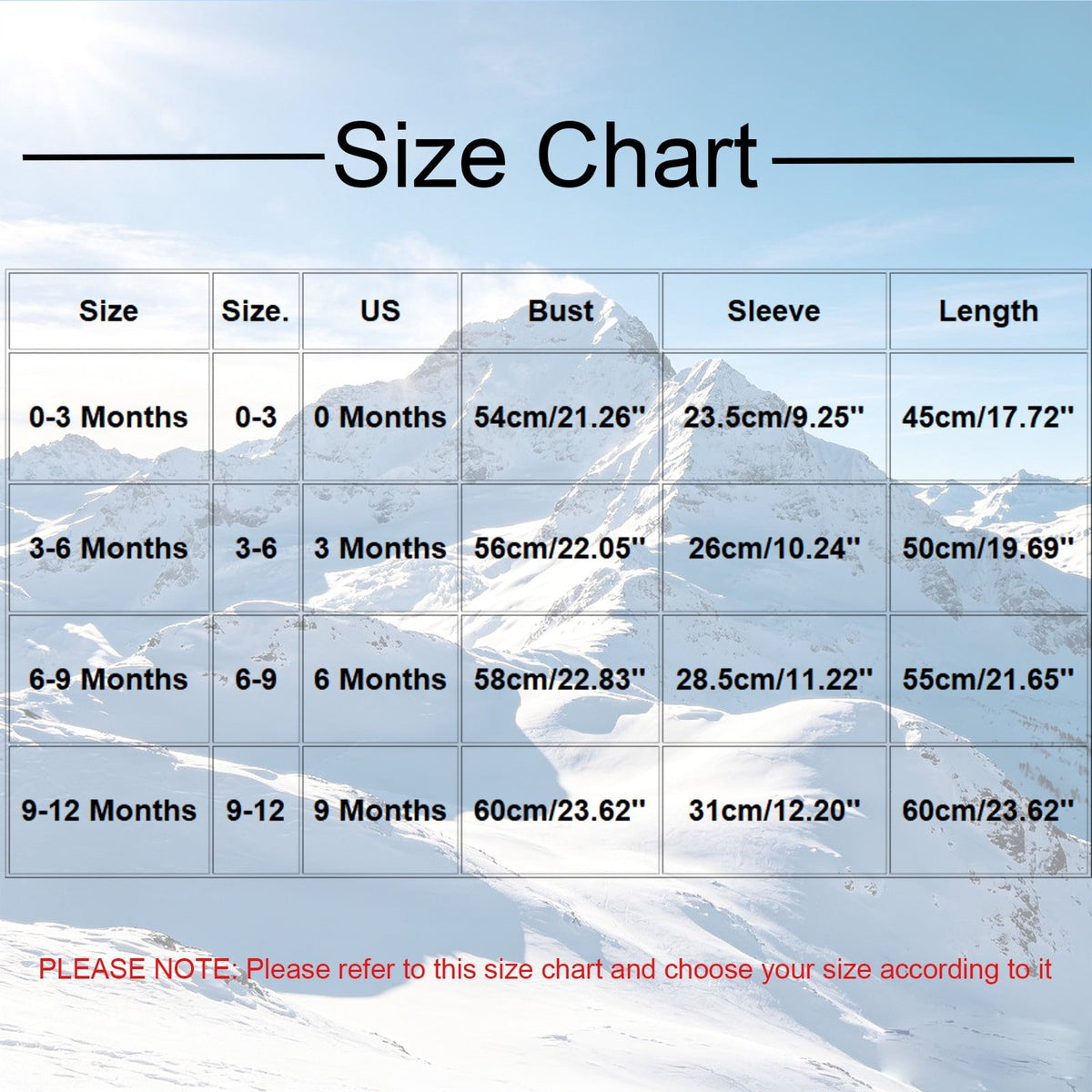 vdgthytj Newborn Boys Girls Fuzzy Jumpsuits Long Sleeve Winter Warm Cute Ears Loungewear Sleepwear Footed Rompers(3-6 Month,Khaki)
