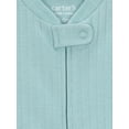 Carter's Child of Mine Baby Sleep 'N Play, 2-Pack, Sizes Preemie-6/9 Months