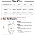 ctdiral Baby Fleece Rabbit Ear Hooded Zipper Onesie Newborn Warm Cute Fuzzy Furry Sherpa Bunny Jumpsuit Winter Fluffy Romper
