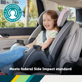 Safety 1st TriFit All-in-One Convertible Car Seat