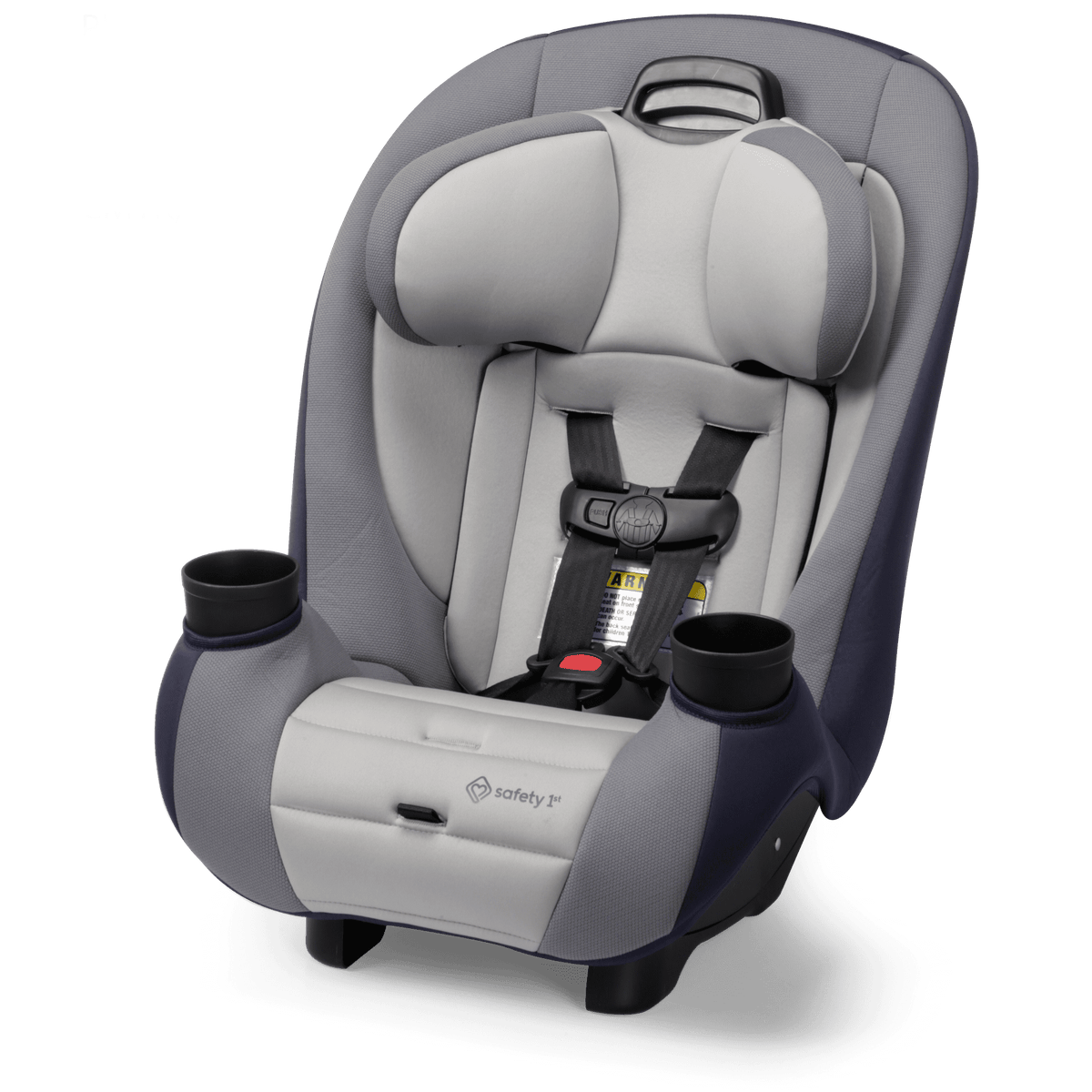 Safety 1st Ellaris Convertible Car Seat