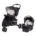 Baby Trend EZ Ride Travel System (with EZ-Lift™ Infant Car Seat)