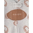 Carter's Child of Mine Baby Sleep 'N Play, Sizes Preemie-6/9 Months