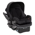 Passport Switch 6-in-1 Modular Travel System with EZ-Lift PLUS Infant Car Seat
